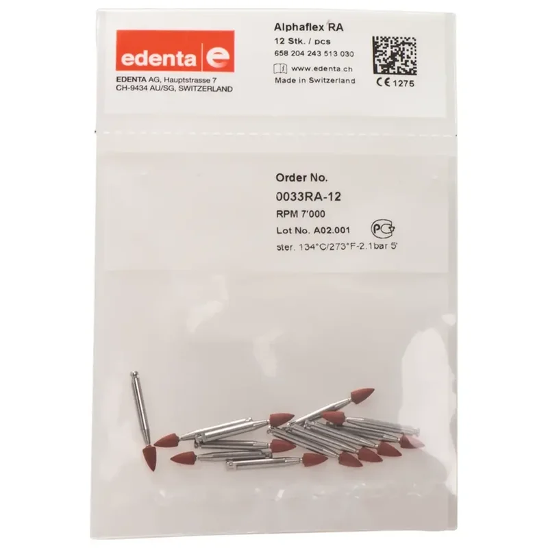 denta-tec-220260711005353728439