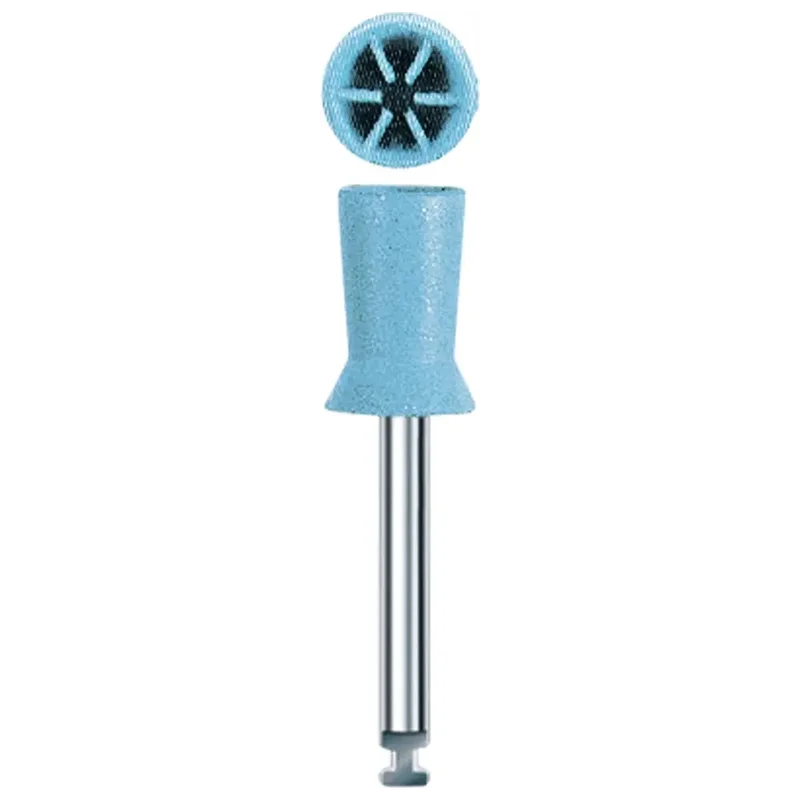 denta-tec-220260711005356728447
