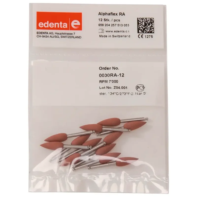 denta-tec-220260711005358728454