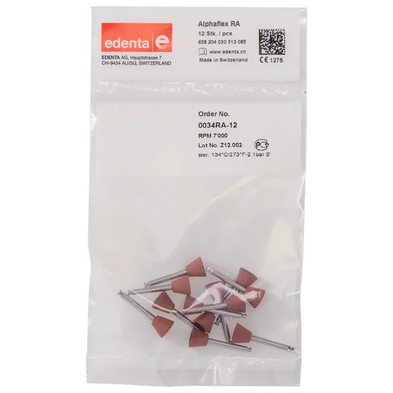 denta-tec-220260711005402728465