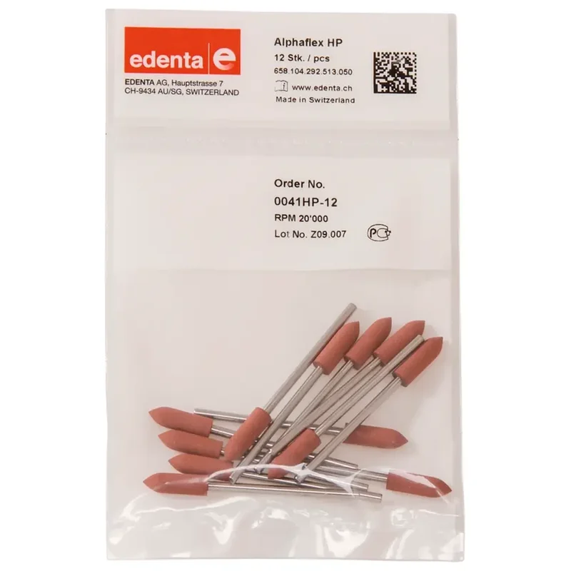 denta-tec-220260711005423728528