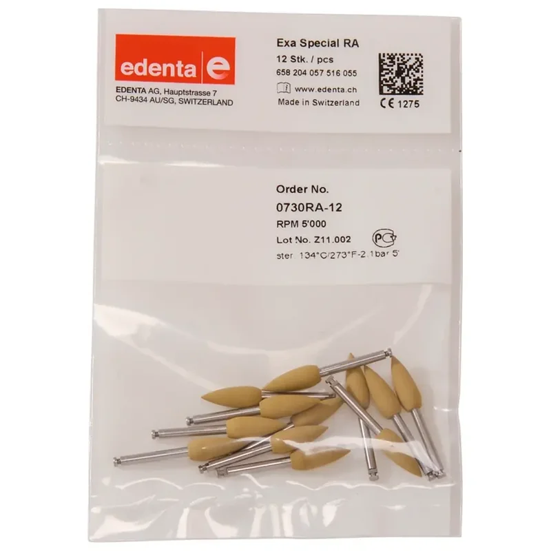 denta-tec-220260711005428728541