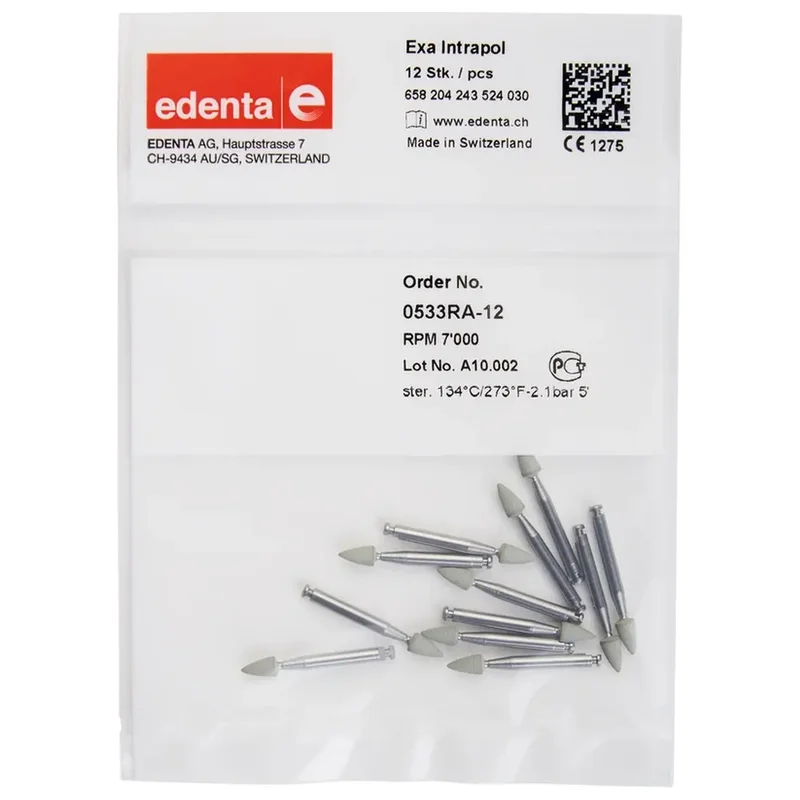 denta-tec-220260711005430728551