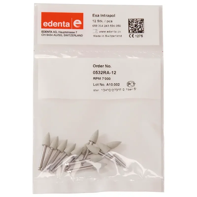 denta-tec-220260711005435728570