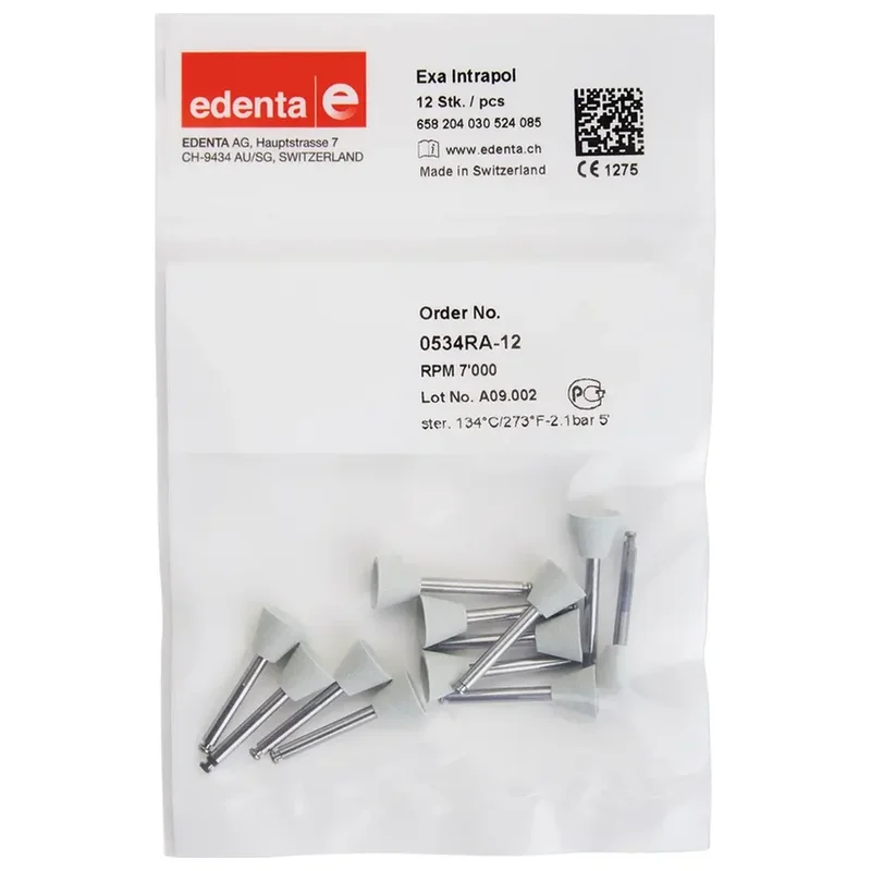 denta-tec-220260711005447728596
