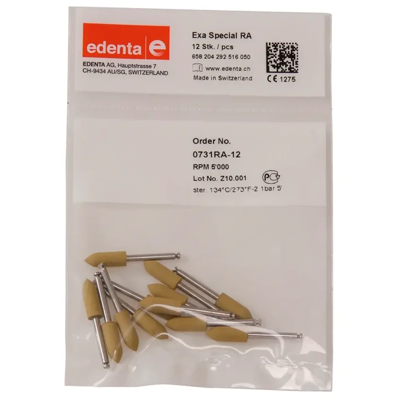 denta-tec-220260711005458728627