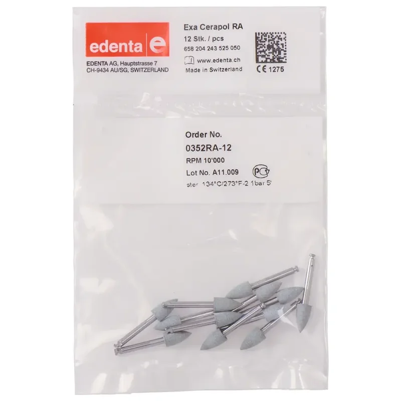 denta-tec-220260711005508728657