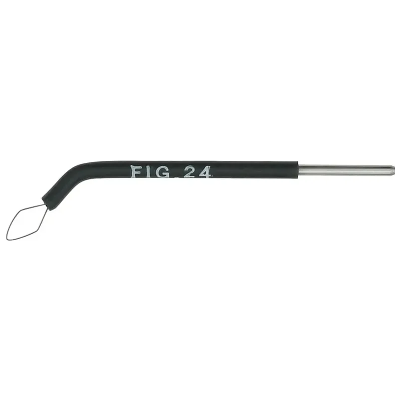 denta-tec-220260711005519728688