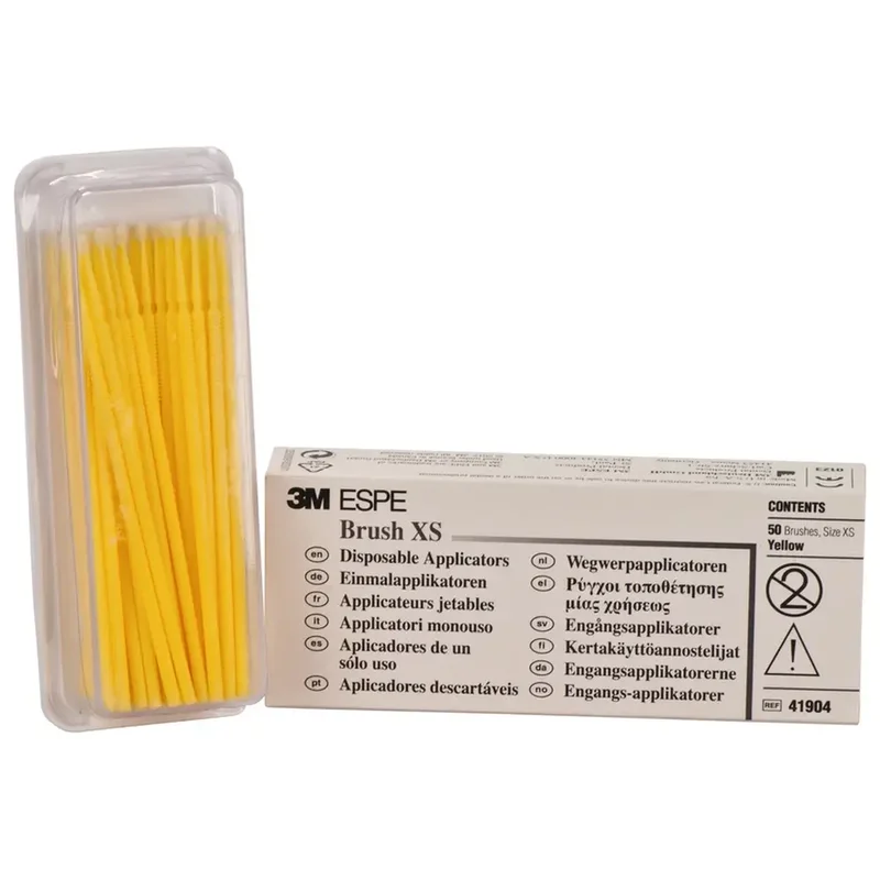 denta-tec-220260711005530728720
