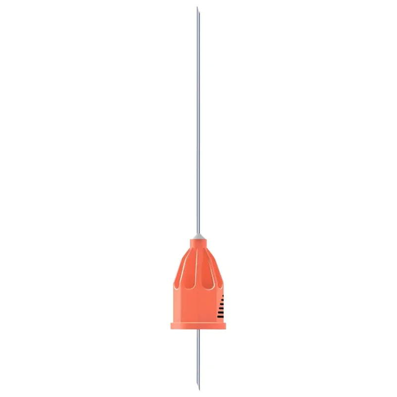 denta-tec-220260711005539728749