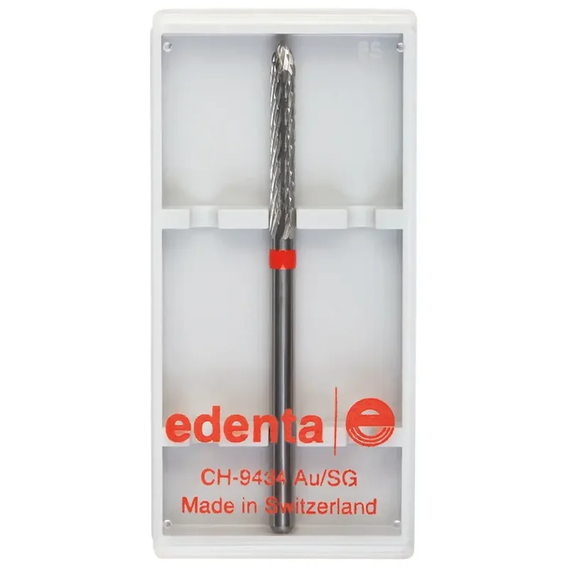 denta-tec-220260711005539728752