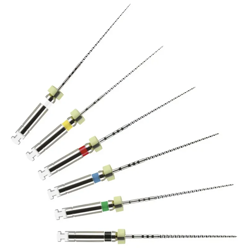denta-tec-220260711005725729042