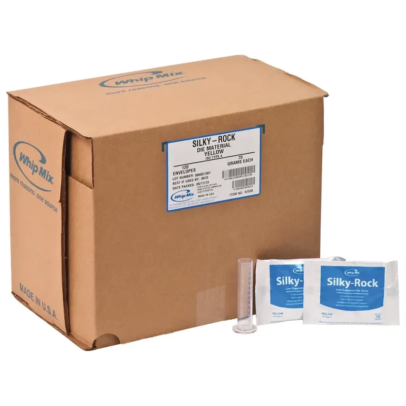denta-tec-220260711005743729095