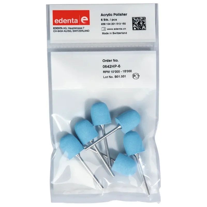 denta-tec-220260711005837729263