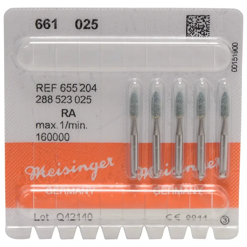 denta-tec-220260711005853729304