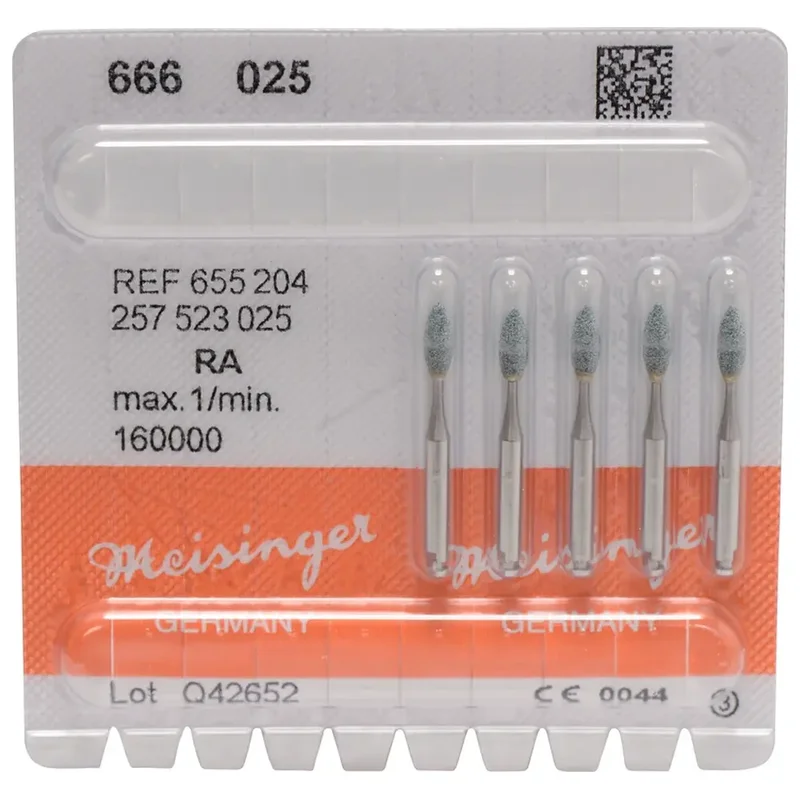 denta-tec-220260711005903729334