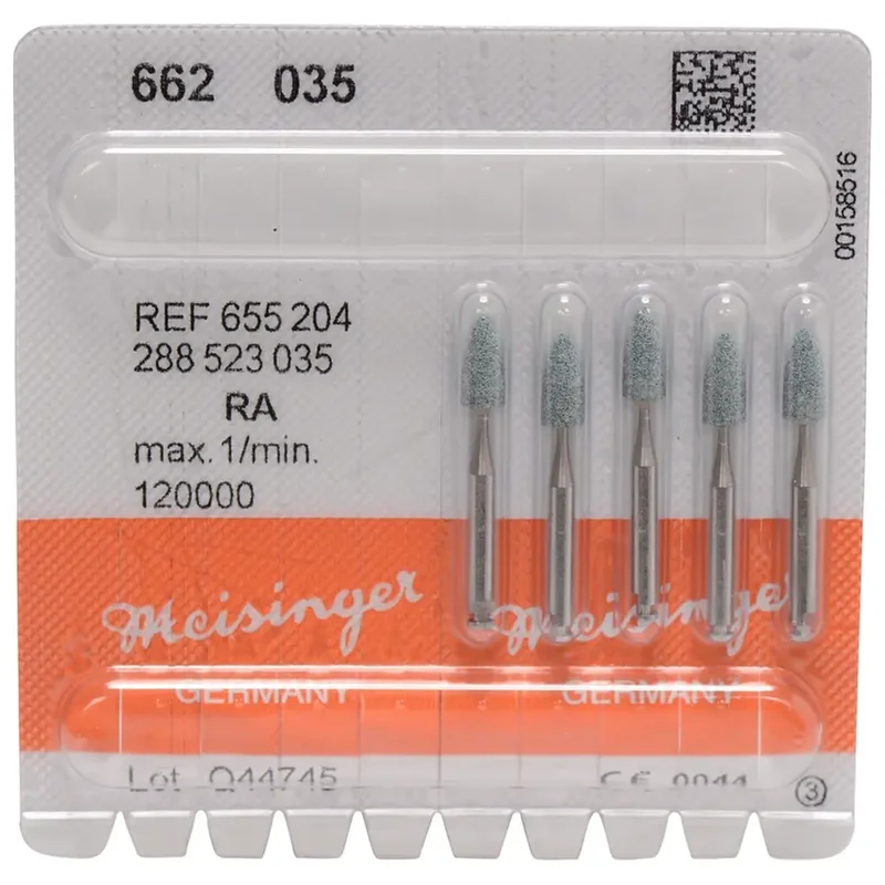 denta-tec-220260711005908729346