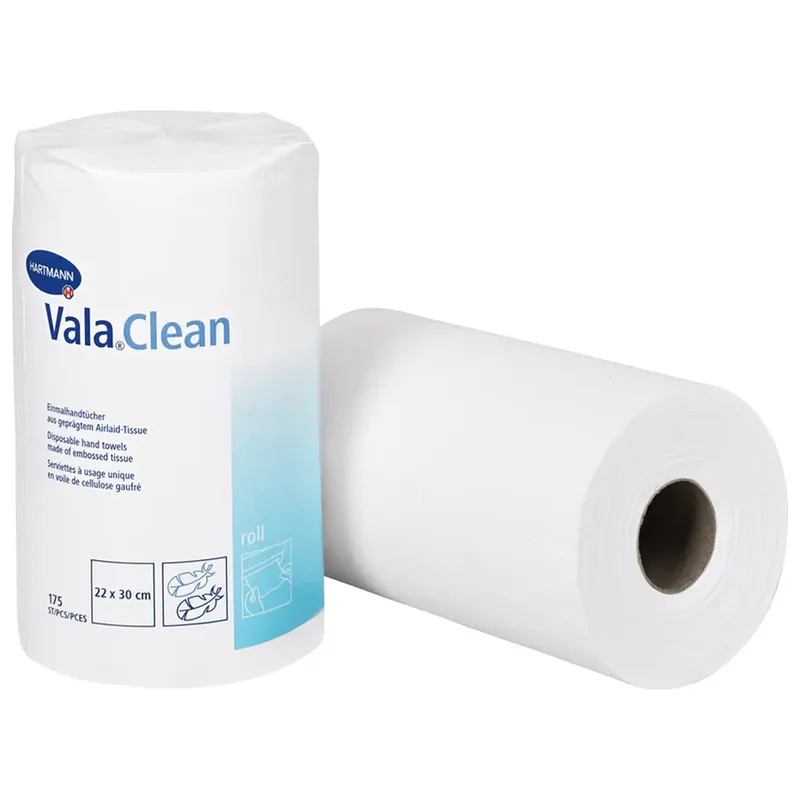 denta-tec-220260711005930729412