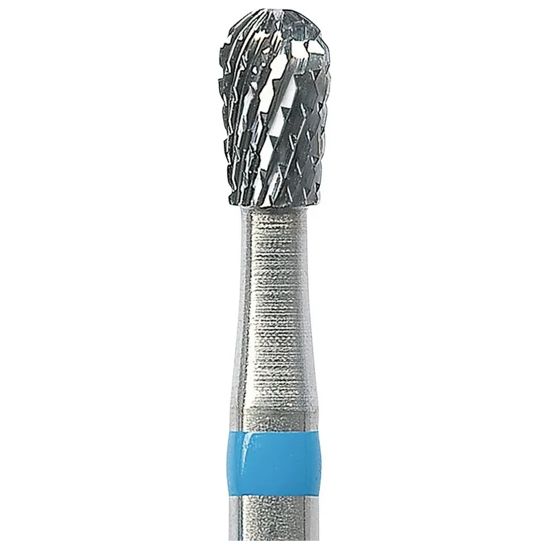 denta-tec-220260711005947729455