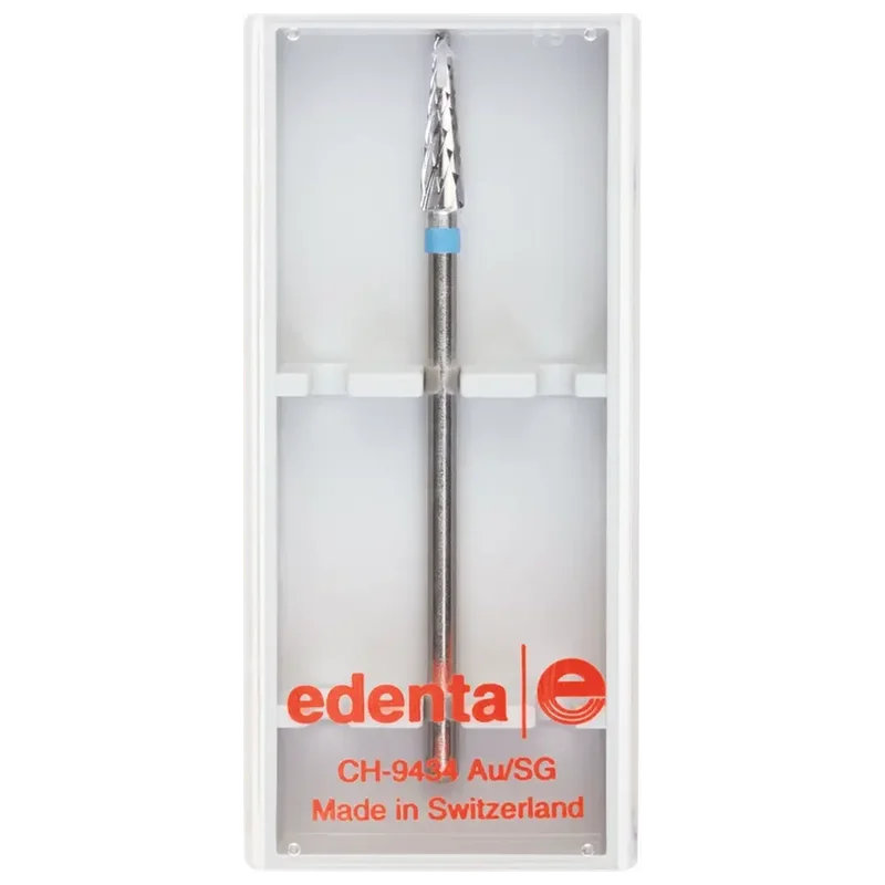 denta-tec-220260711005949729461