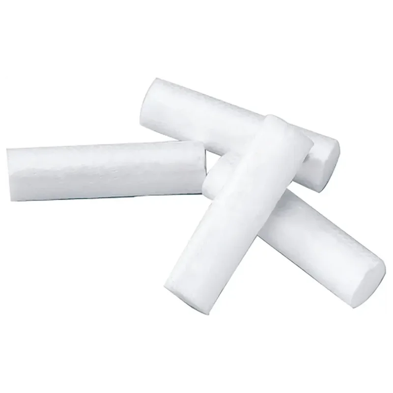 denta-tec-220260711010006729508