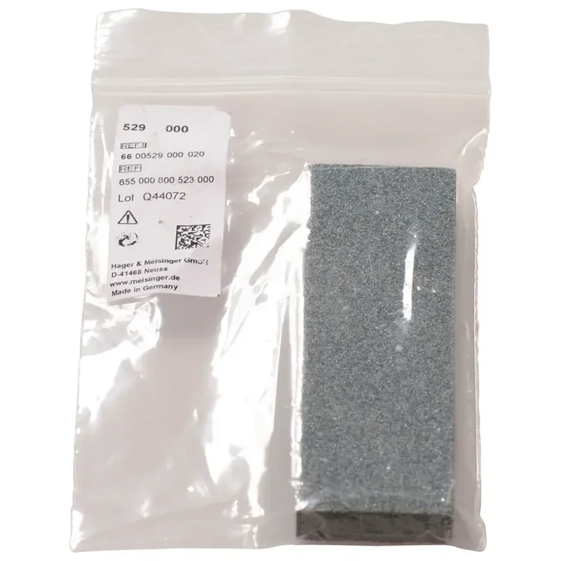 denta-tec-220260711010012729523