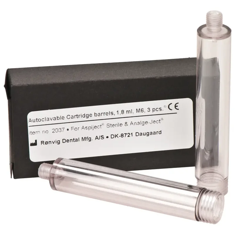 denta-tec-220260711010030729570