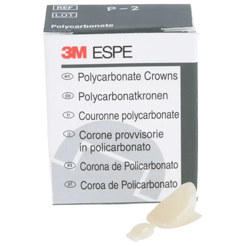 denta-tec-220260711010034729580
