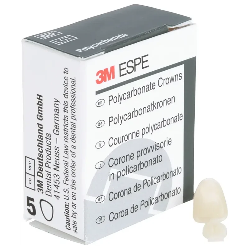 denta-tec-220260711010100729653