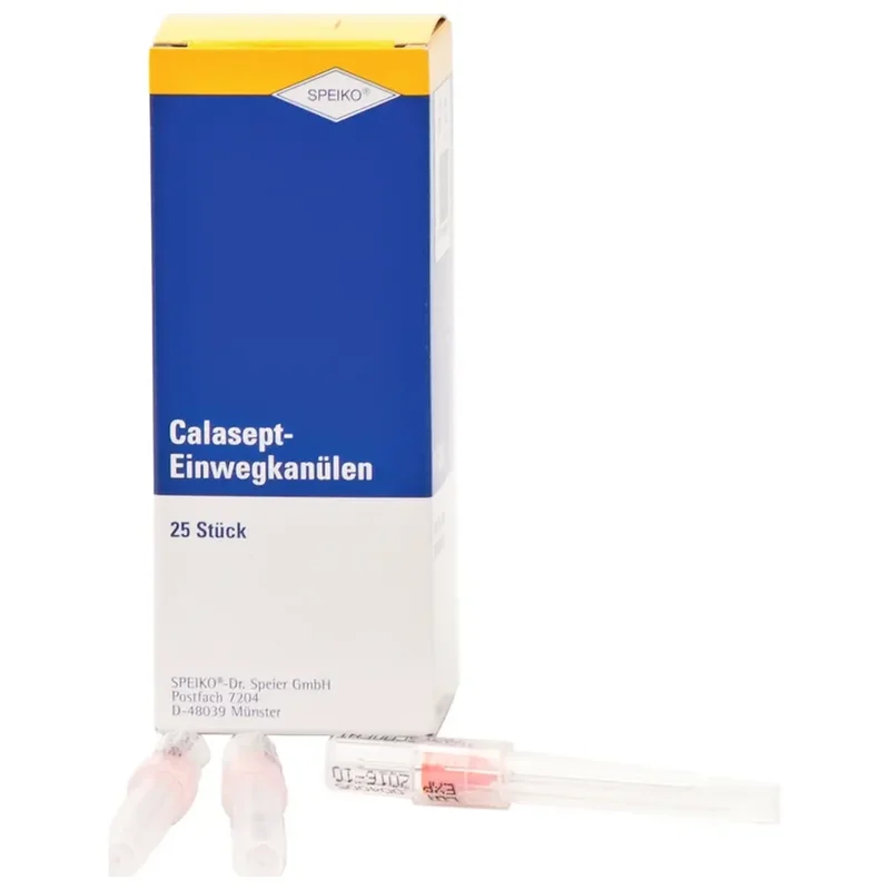 denta-tec-220260711010105729664