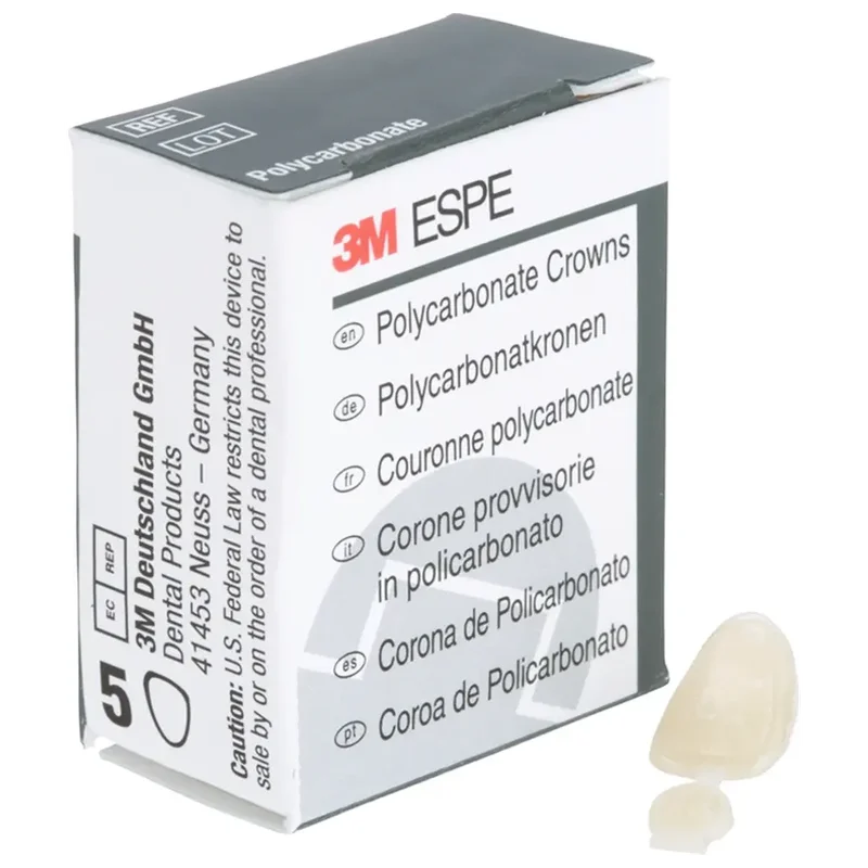 denta-tec-220260711010113729693