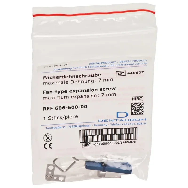 denta-tec-220260711010120729708