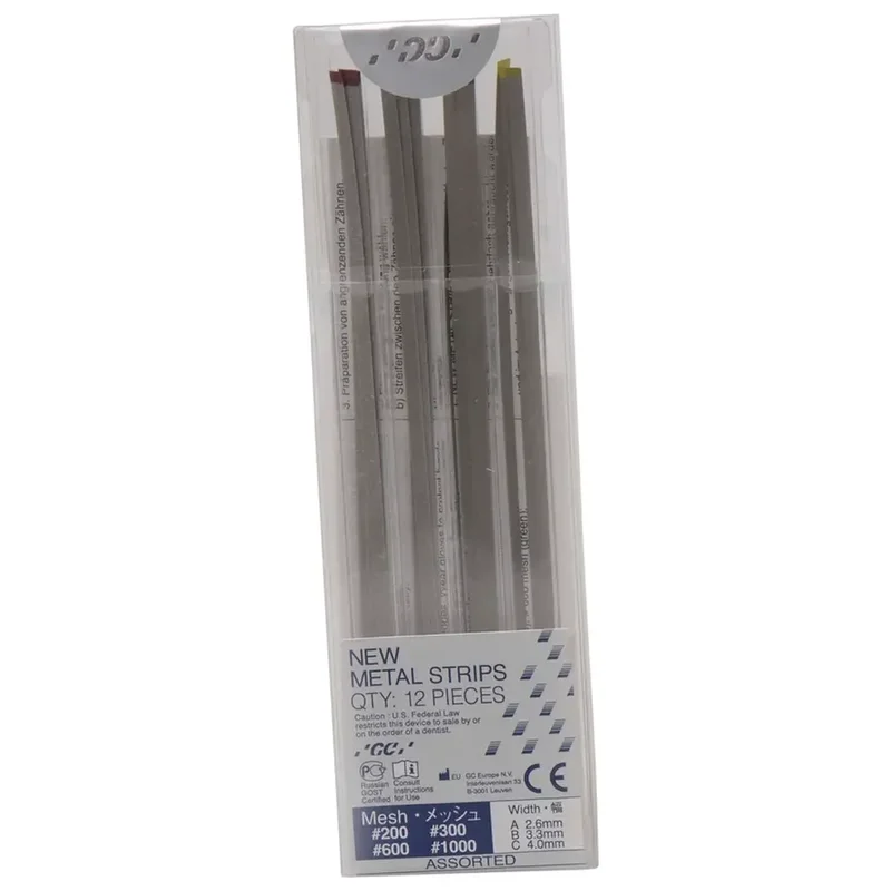 denta-tec-220260711010134729742