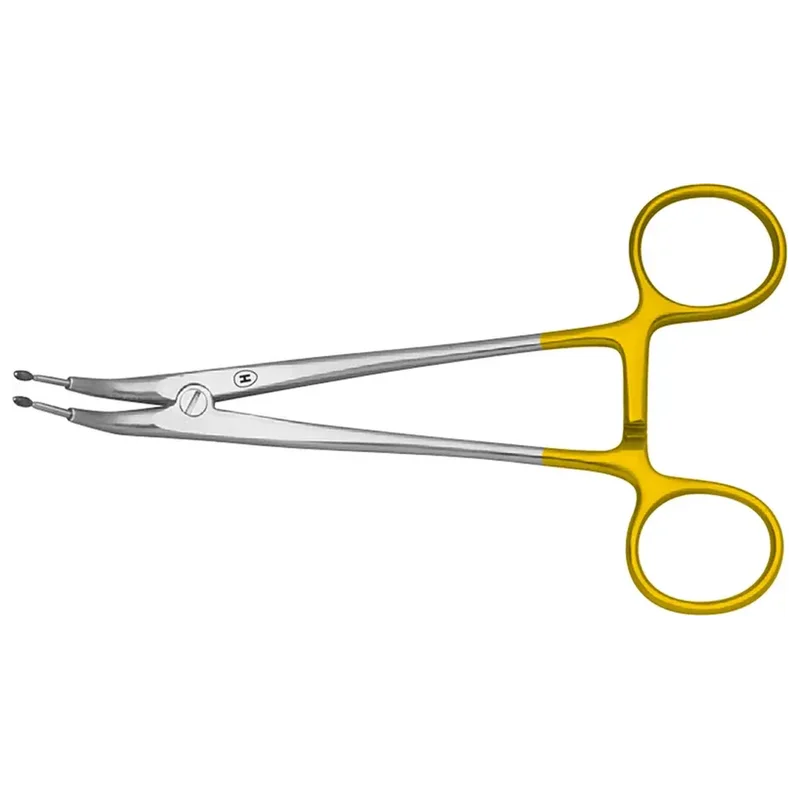 denta-tec-220260711010159729811