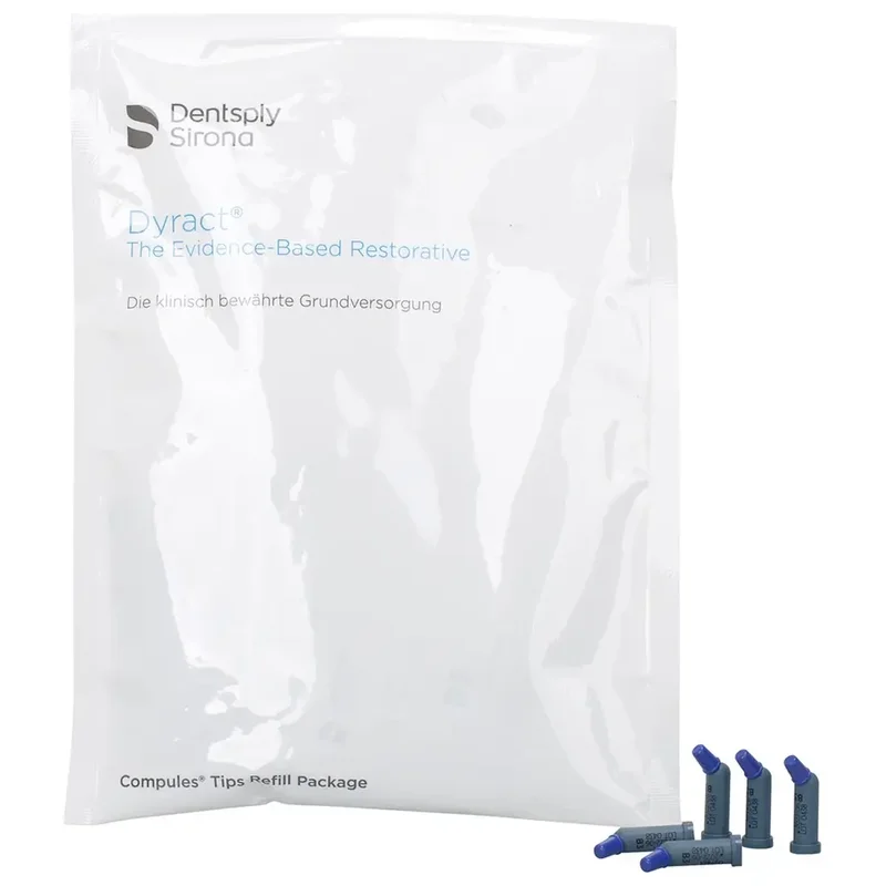 denta-tec-220260711010238729931