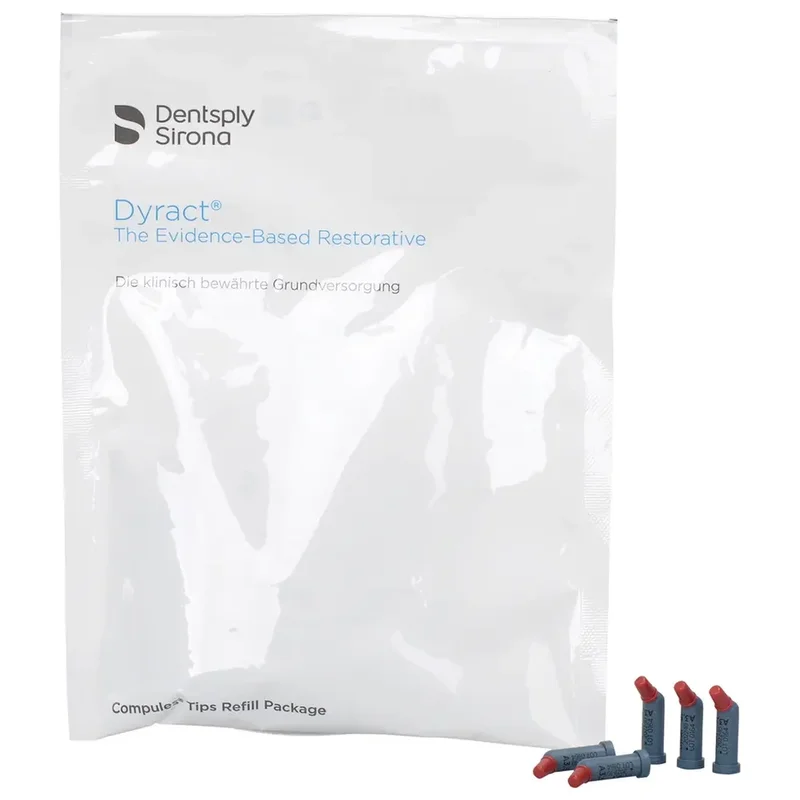 denta-tec-220260711010249729970
