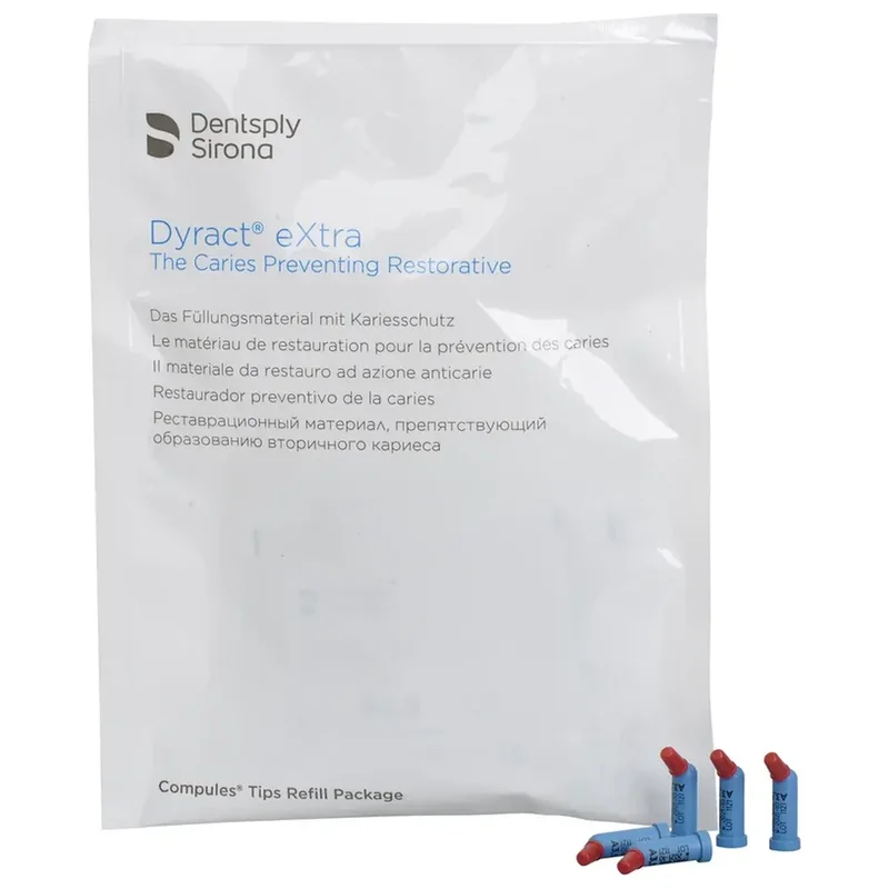denta-tec-220260711010302730009