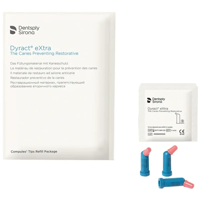 denta-tec-220260711010306730024