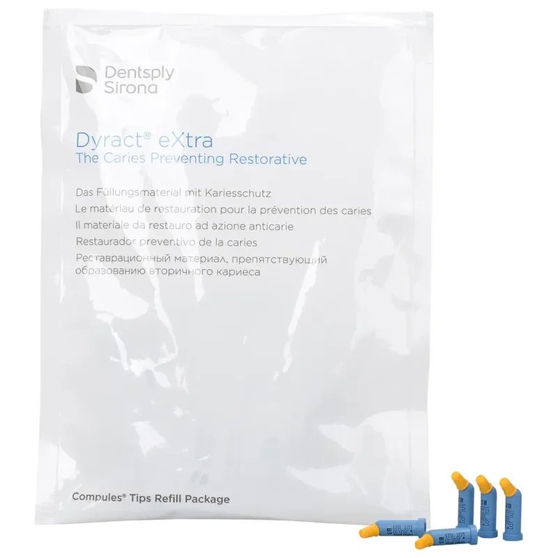 denta-tec-220260711010311730040