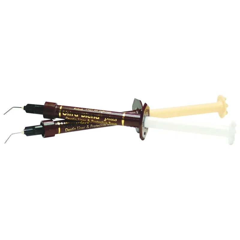 denta-tec-220260711010320730067
