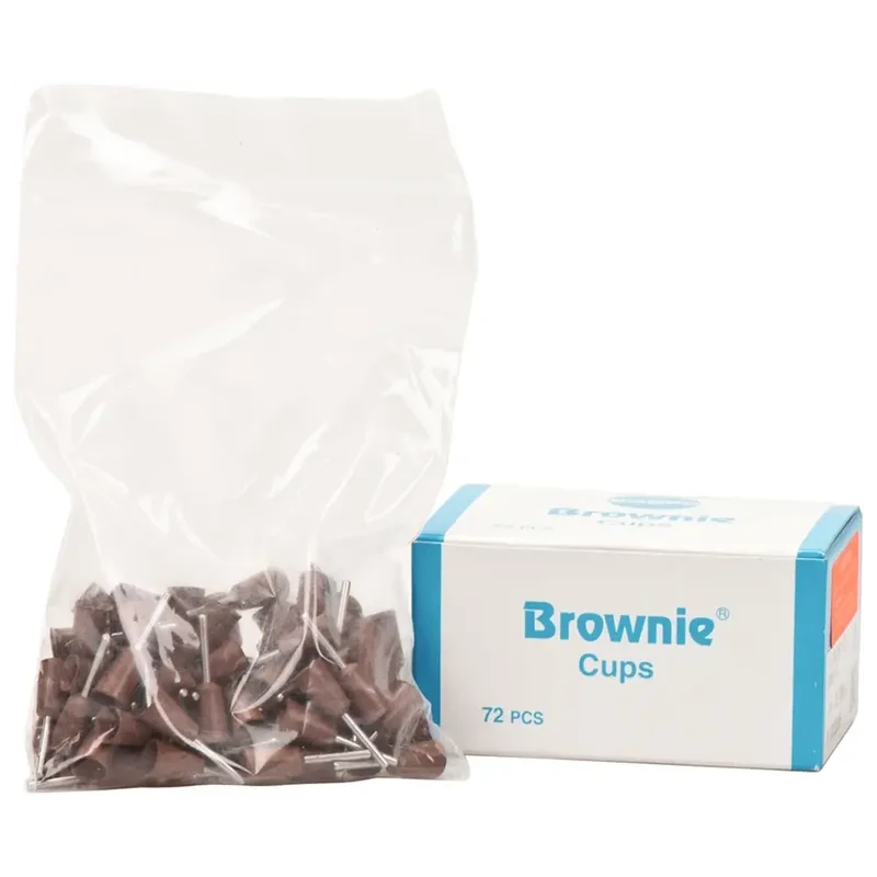 denta-tec-220260711010330730096
