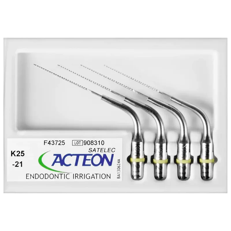 denta-tec-220260711010352730161