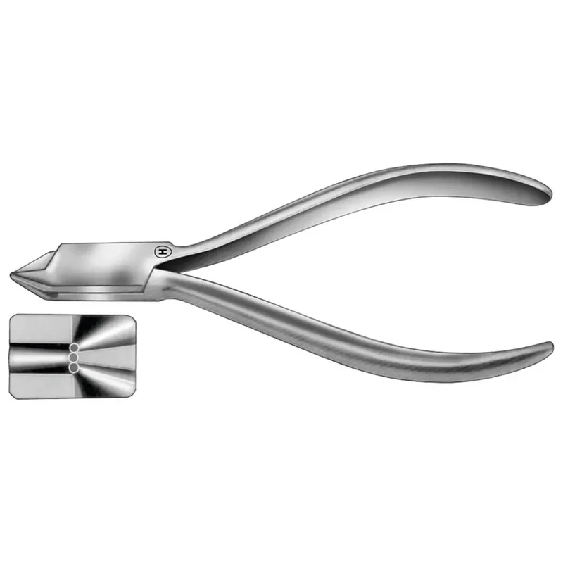 denta-tec-220260711010357730180