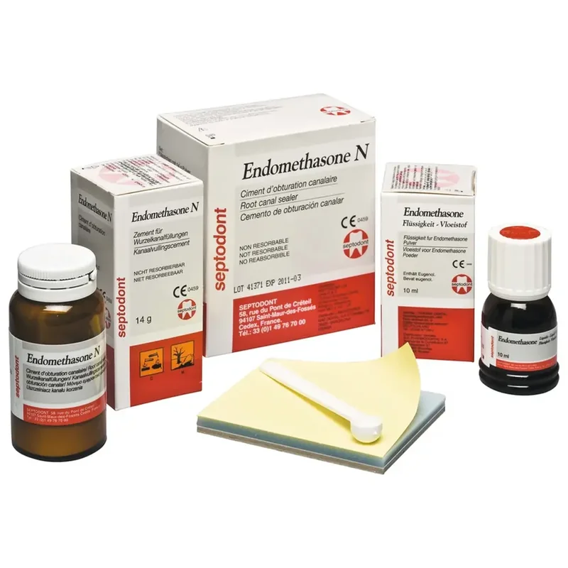 denta-tec-220260711010426730259