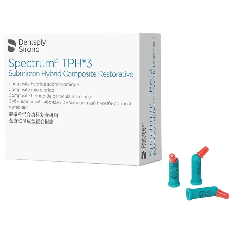 denta-tec-220260711010433730279