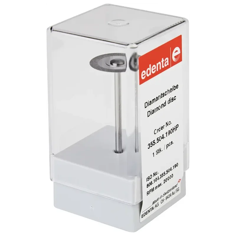 denta-tec-220260711010443730308