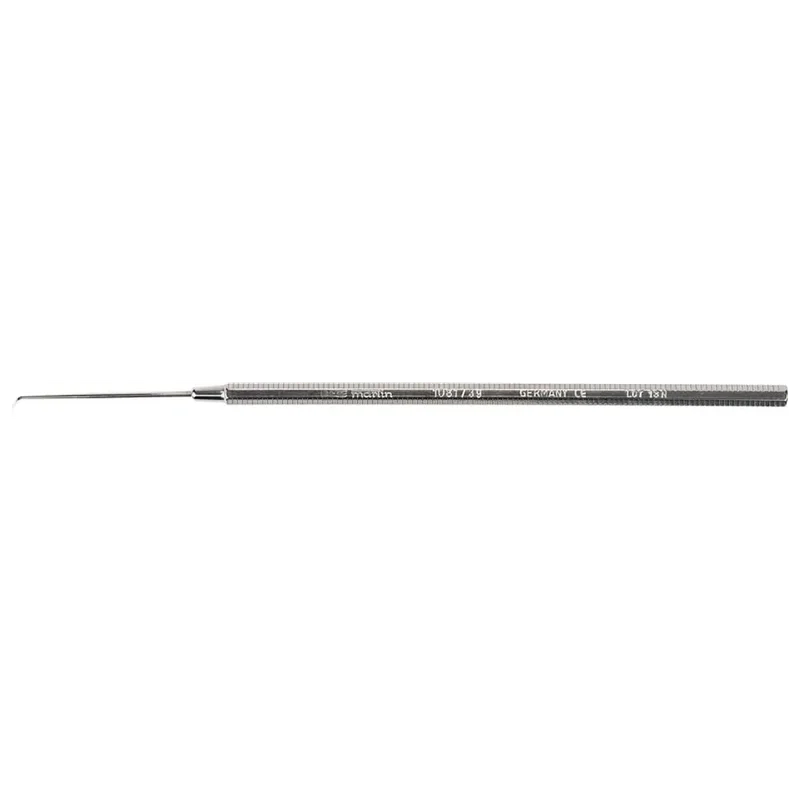 denta-tec-220260711010448730323