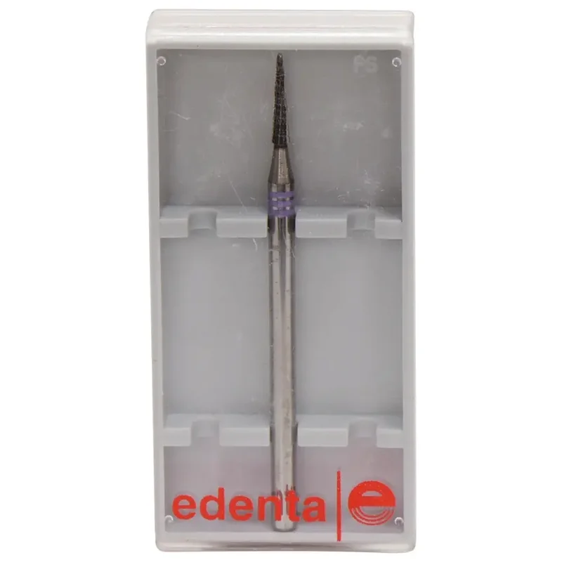 denta-tec-220260711010454730337