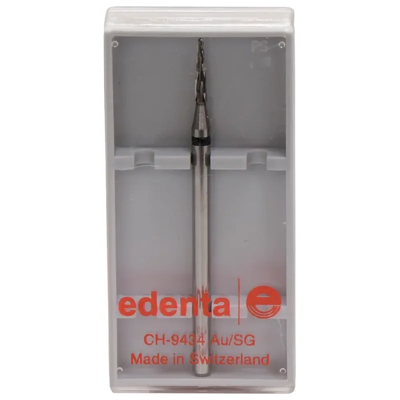 denta-tec-220260711010501730363