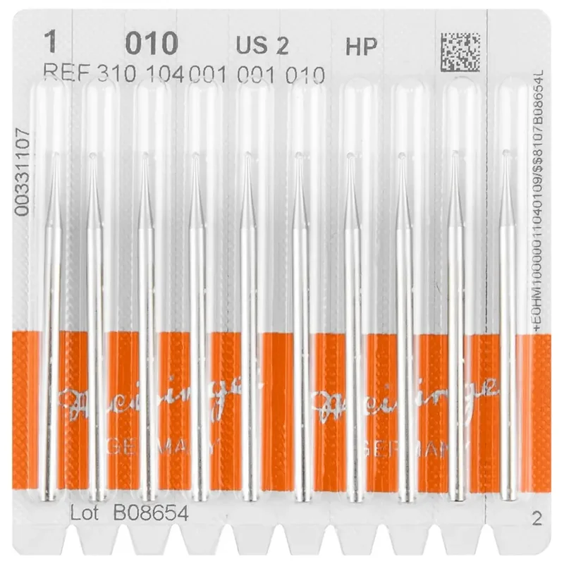 denta-tec-220260711010512730392